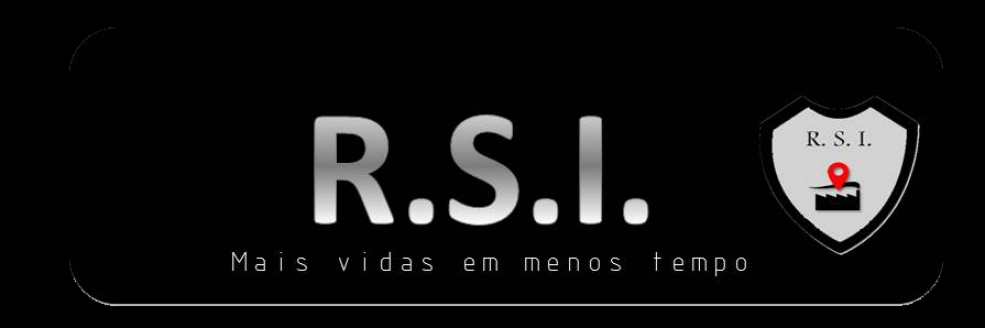 Imagem Ilustrativa